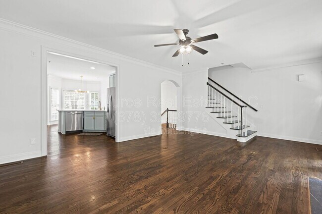 Photo - 12030 Stonebrook Cv