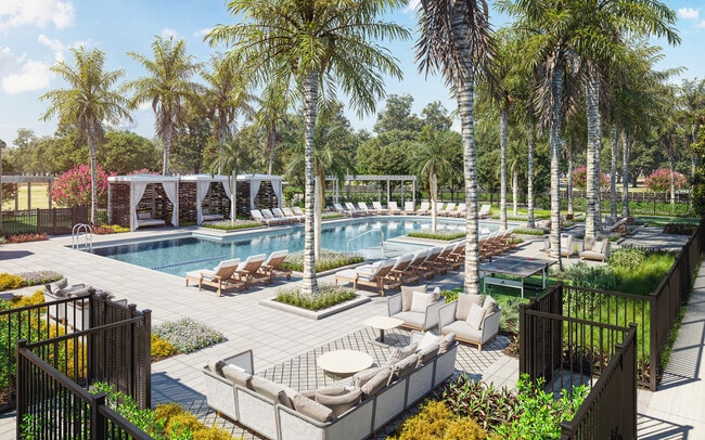 Photo - The Renaissance