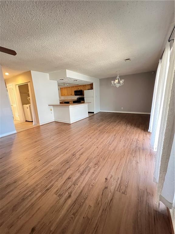 Photo - 2196 Palmyra Dr