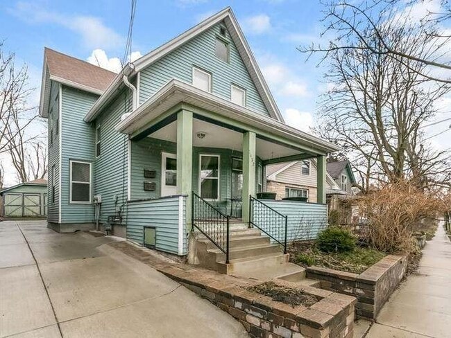 Photo - 1432 Williamson St Unit 1432 Williamson St Apt 2