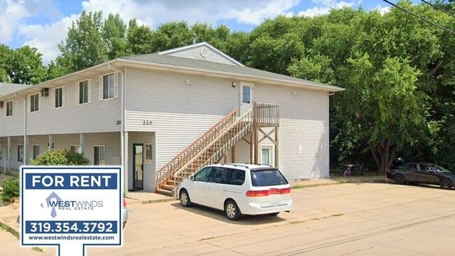 AVAILABLE NOW - NO SECURITY DEPOSIT REQUIRED - AVAILABLE NOW - NO SECURITY DEPOSIT REQUIRED Apartment Unit 202