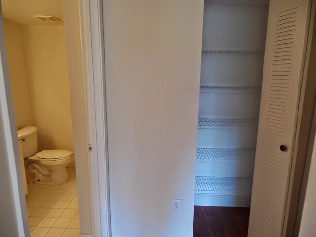 Photo - 3844 Lyons Rd Unit 211