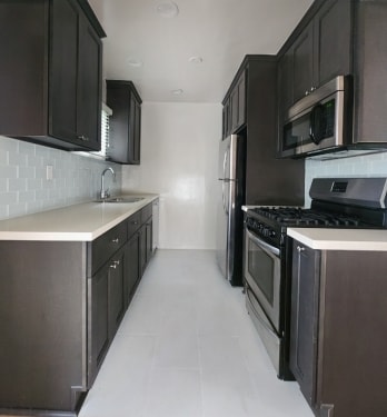 Photo - 3135 Durango Ave