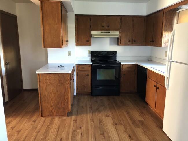 Photo - 1819 Oakdale Dr