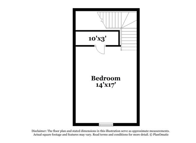 Photo - 9171 Tahoe Dr