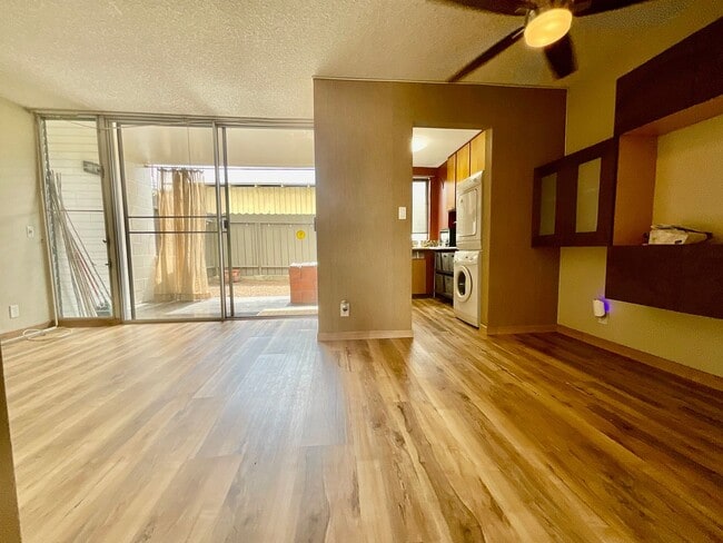 Photo - Charming 1/1/1 Ground Floor Unit with Lana...