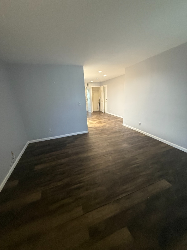 Photo - 382 Ocean Ave Apartment Unit 1