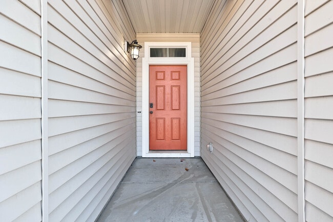 Photo - 19570 Nanticoke Ave