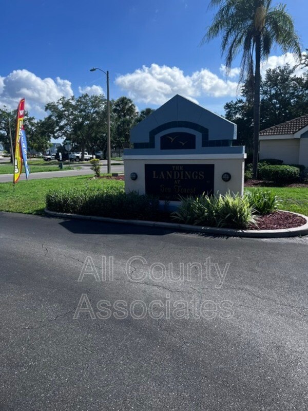 Photo - 4516 Seagull Dr Unit 412