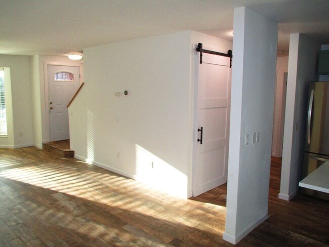 Photo - Beautiful 3 Bed 2 Bath home located in Auburn