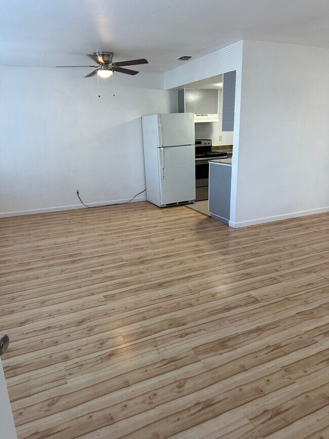 Photo - 3634 Bellinger Ct Unit c