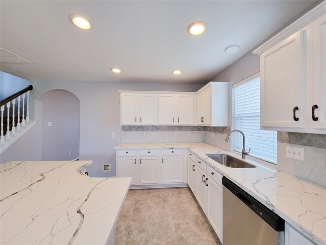 Photo - 6730 Wide Creek Dr