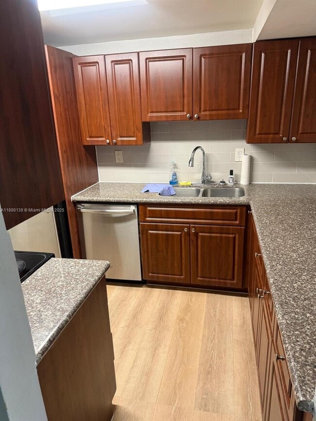 Photo - 6831 SW 147th Ave Unit 1B1