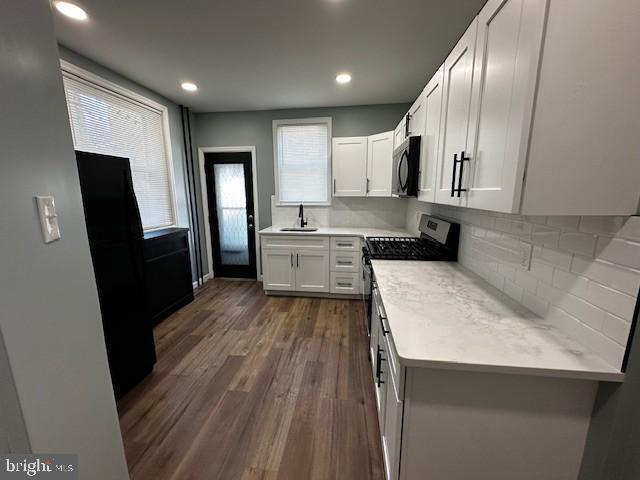 Photo - 5004 Tulip St