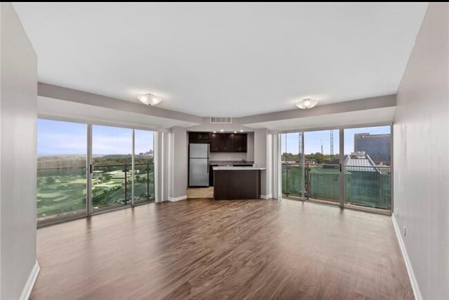 Building Photo - 3838 Rainbow Blvd