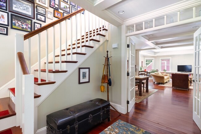 Photo - 160 Allen Ave