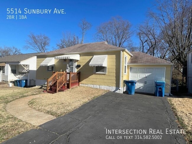 Photo - 5514 Sunbury Ave