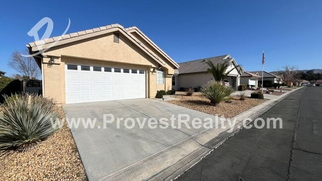 Photo - 11229 Pleasant Hills Dr