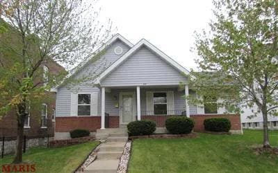 Photo - 3118 Rutger St