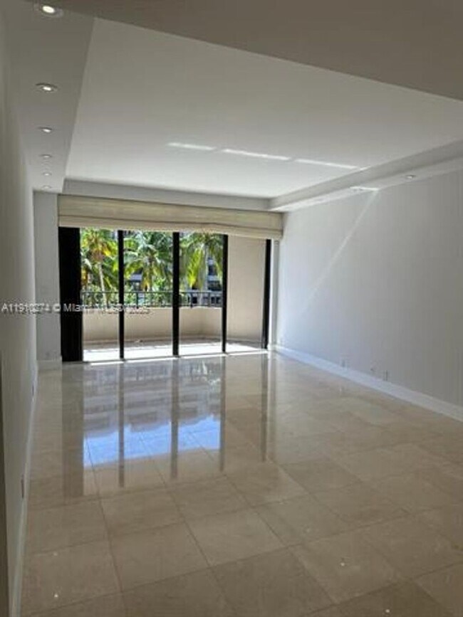 Photo - 251 Crandon Blvd Unit 251 Crandon Blvd 430