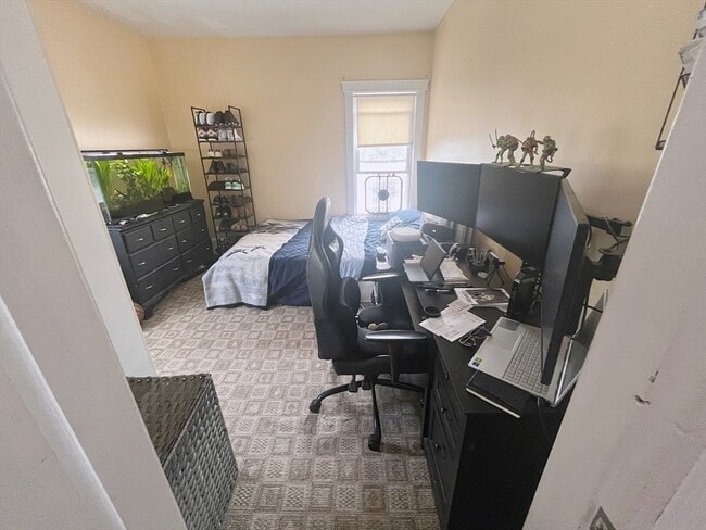 Photo - 7 Felton St Unidad 2