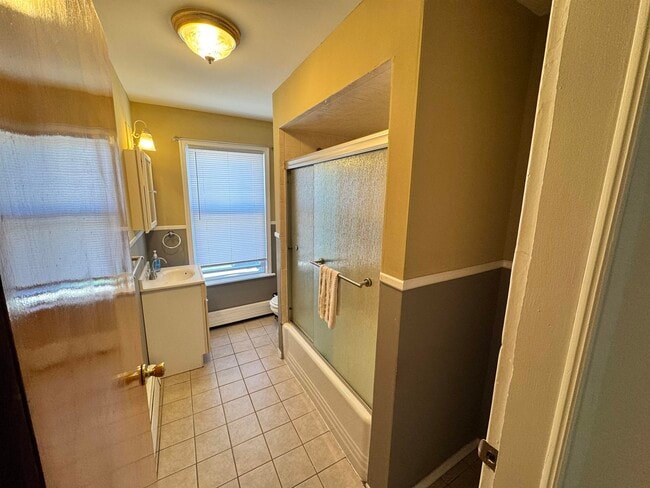 Photo - 70 W 37th St Unit 2
