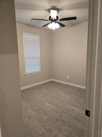 Photo - 3808 Malibu Dr