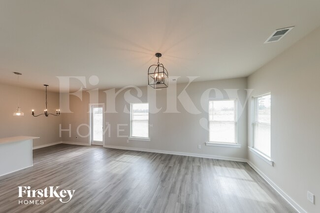 Photo - 31 Co Rd 1702