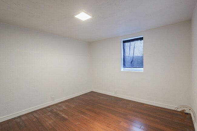 Photo - 1258 Colorado Ave