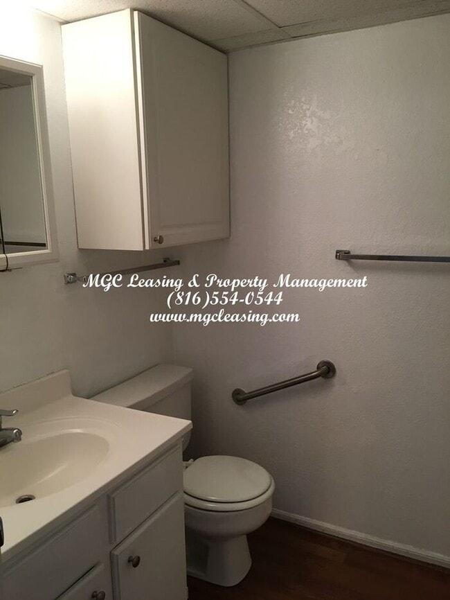 LEGRAND 55+ RETIREMENT VILLAGE