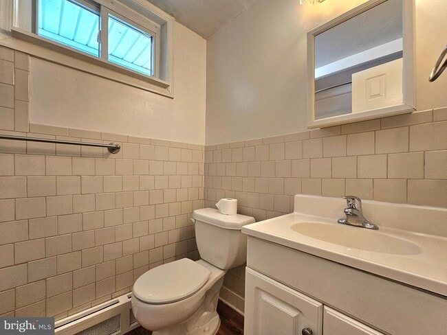 Photo - 4123 Glendale Rd
