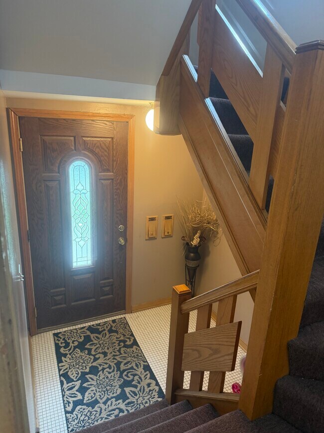 9642 River St Unit 1St floor
