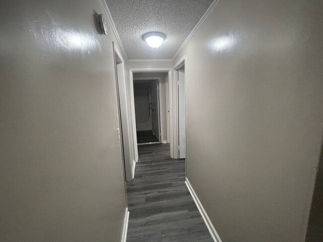 Photo - 6815 Waters Ave Apartment