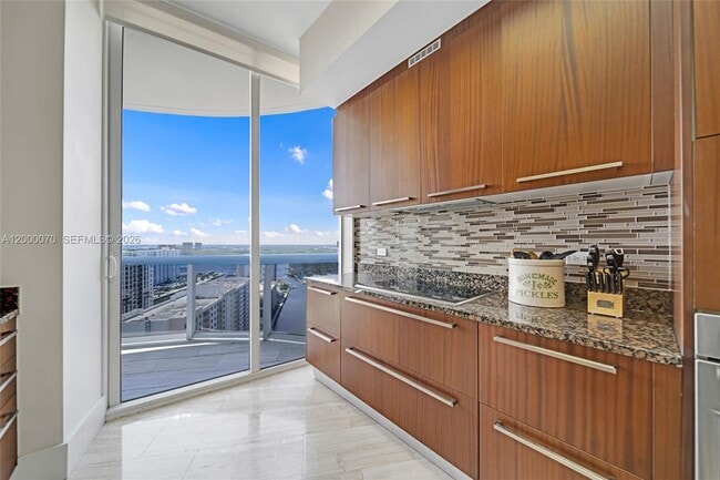 Photo - 16001 Collins Ave Unit 2305