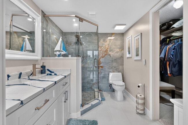 Building Photo - 2401 Marina Isle Way Unit 105