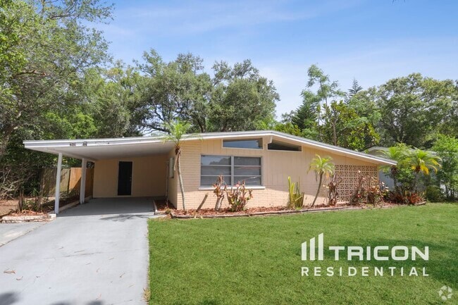 Building Photo - 2869 Webley Dr NE Rental