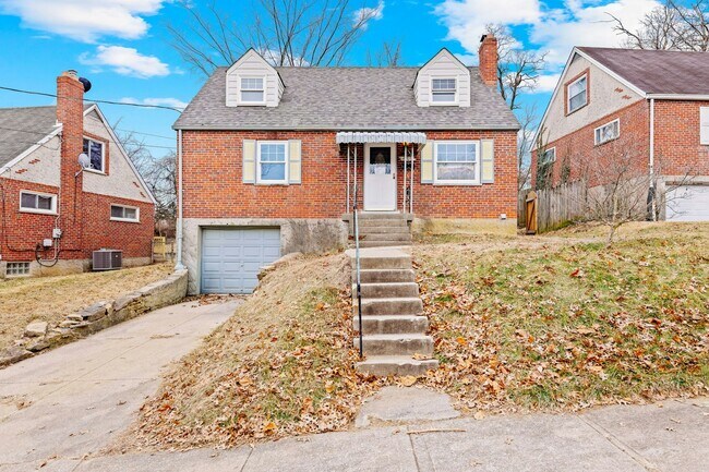 Photo - 4769 Hardwick Dr