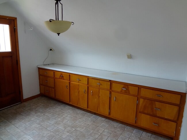 Photo - 2436 N Weil St Unit 2436-a