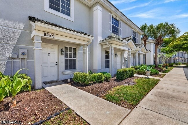 Building Photo - 8289 Pacific Beach Dr