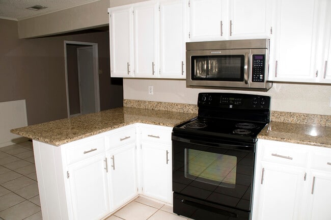 Photo - 1344 Inglewood Dr
