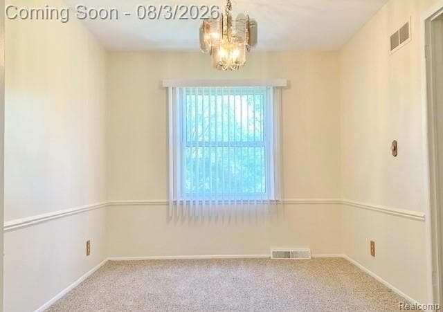 Photo - 145 Miracle Dr