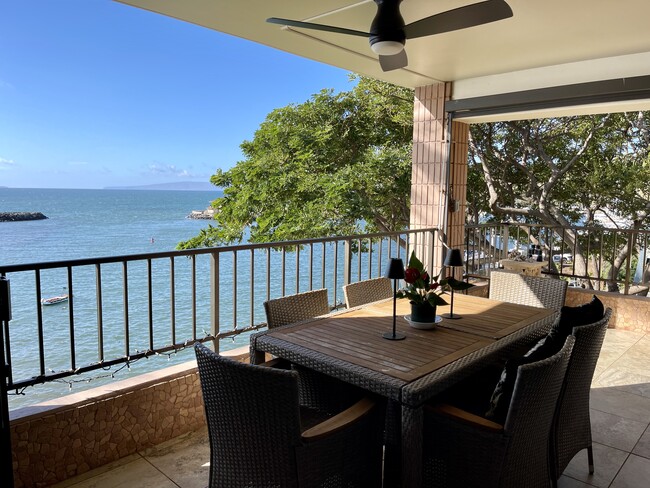 Photo - 30 Hauoli St Unit #410