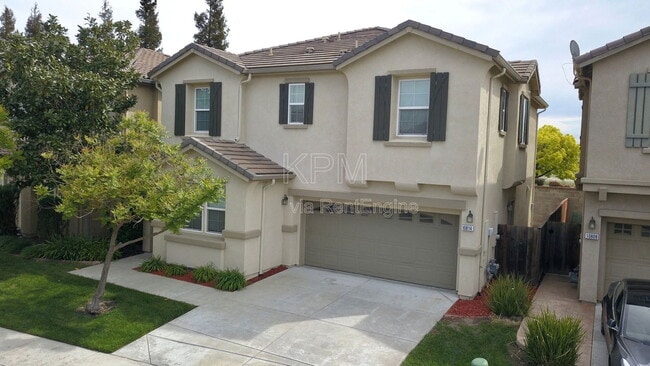 Photo - 10814 Peony Pl Dr