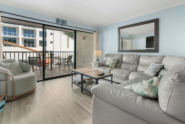 Photo - 260 Southbay Dr Unidad ID1226374P