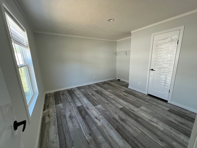 Photo - 1 Bedroom 1 Bath Mobile Home For Rent