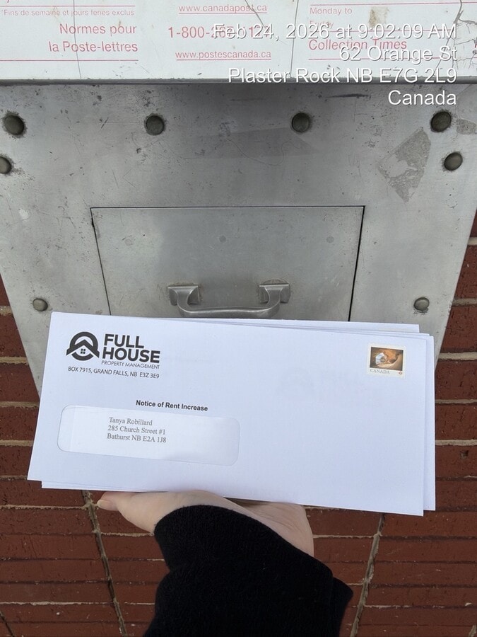 Photo - 285 Church St