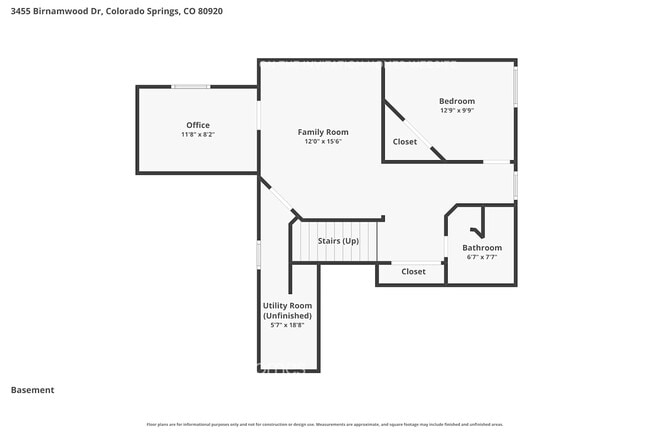 Photo - 3455 Birnamwood Dr