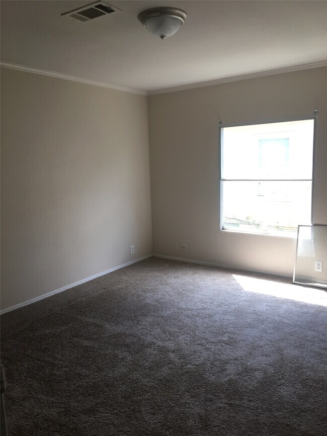 Photo - 11934 Greensbrook Forest Dr