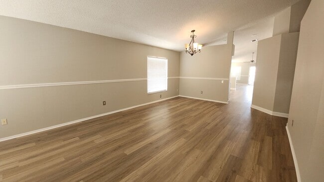 Photo - 4 Bedroom Home Riverview
