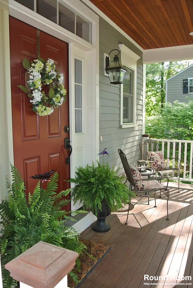 Photo - 3 Hickory Rd Unidad 1